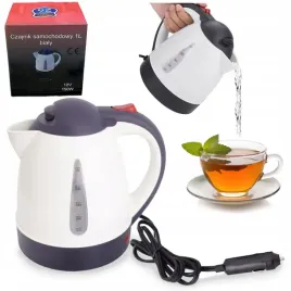 czajnik-turystyczny-elektryczny-samochodowy-12v-1l-150w-plyta-grzewcza