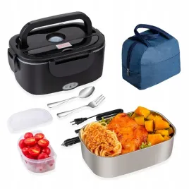 elektryczny-lunch-box-podgrzewacz-obiad-12v-24v-220v