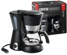 ekspres-do-kawy-samochodowy-tir-24v-300w-arabica