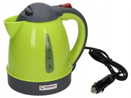 czajnik-elektryczny-samochodu-1l-pod-zapalniczke-24v-300w-tir-ciezarowki