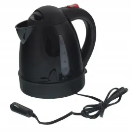 czajnik-turystyczny-gmp-asxakc021kh-1000-ml-24-v-300-w