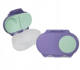 snackbox-pojemnik-na-przekaski-lilac-pop-b-box