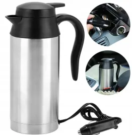 czajnik-samochodowy-12v-750ml-ze-stali-nierdzewnej