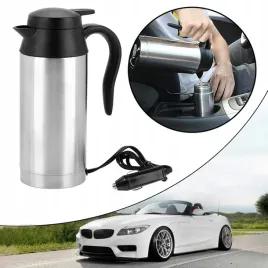 samochodowy-czajnik-elektryczny-750-ml-12v-przenosny-kubek-do-gotowania