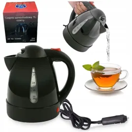 czajnik-turystyczny-elektryczny-samochodowy-24v-1l-300w-plyta-grzewcza
