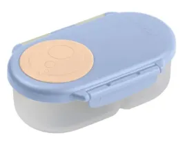 snackbox-lunchbox-mini-szkolny-pojemnik-na-przekaski-feeling-peachy-b-box