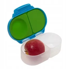 b-box-snackbox-pojemnik-na-przekaski-ocean-breeze