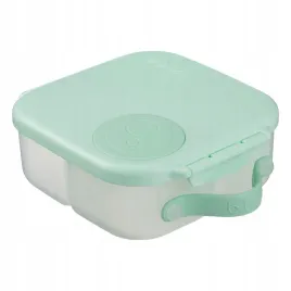 b-box-mini-lunchbox-sniadanowka-dla-dzieci-szczelna-spearmint-mietowa-3