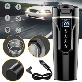 500ml-samochodowy-czajnik-elektryczny-kubek-podrozny-do-kawy-herbaty-12v24v