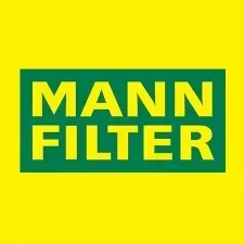 mann-filter-pl-9100-filtr-paliwa