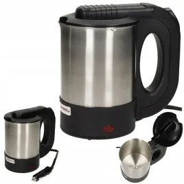 czajnik-samochodowy-24v-05l-250w-auta-turystyczny-plyta-grzewcza-grzejna