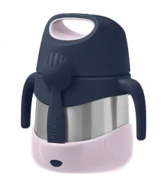 b-box-termos-na-jedzenie-335ml-lunch-obiadek-duzy-indigo-rose-0-34l