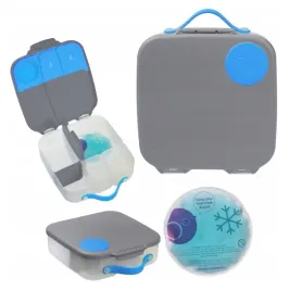 b-box-lunchbox-pojemnik-sniadaniowka-blue-slate-2000ml-pudelko-szkolne-2l