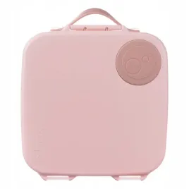 lunchbox-duzy-b-box-sniadaniowka-blush-crush-przegrodki-wklad-chlodzacy