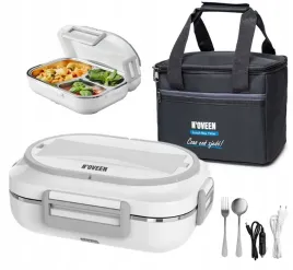 elektryczny-lunch-box-podgrzewacz-obiadu-do-biura-auta-tira-230v-12v-24v