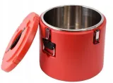 termos-obiadowy-yato-grl-15-l-stan-nowy-kod-producenta-brak-informacji