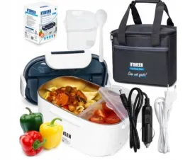 lunch-box-elektryczny-podgrzewany-lb430-230-12v-prezent