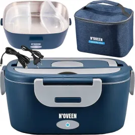 elektryczny-lunch-box-termos-obiadowy-do-tira-ciezarowki-12-24v-samochodowy