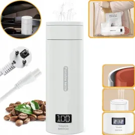 podrozny-maly-czajnik-elektryczny-z-regulacja-temperatury-kubek-podrozny