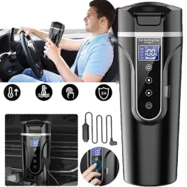 czajnik-samochodowy-ze-stali-nierdzewnej500ml-elektryczne-ogrzewanie-kubek