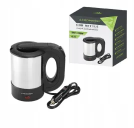 metalowy-czajnik-elektryczny-24v-250w-500ml-05l-do-auta-tir-ciearowka