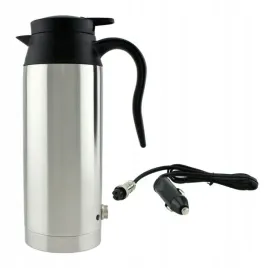 czajnik-samochodowy-elektryczny-12v-stalowy-750ml-turystyczny-zapalniczki