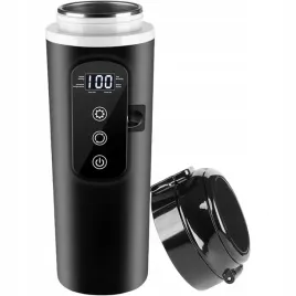 samochodowy-czajnik-elektryczny-kubek-podrozny-do-kawy-herbaty-400ml-12v24v