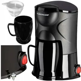 ekspres-do-kawy-podrozny-auto-kamper-tir-24v-kubek