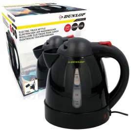 czajnik-samochodowy-do-busa-tira-tir-24v-250w-08l