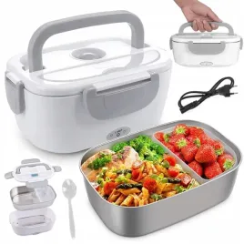 termos-obiadowy-lunch-box-pojemnik-na-zywnosc-elektryczny-15l-lunchbox-mis