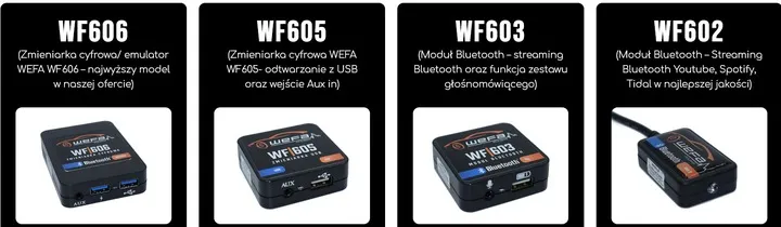 adapter-modul-bluetooth-audi-a4-b8-a5-q5-kod-producenta-brak-informacji