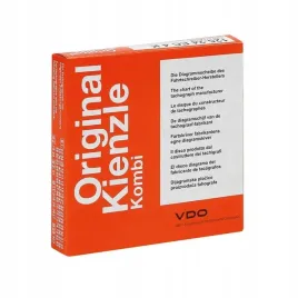 tarcze-tacho-kienzle-125-3300-100szt