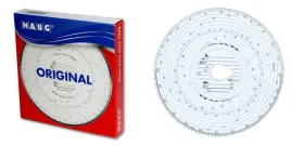 wykresowki-haug-125-km-h-combi-3300rpm