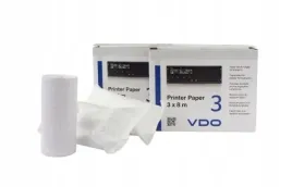 vdo-3rolki-w-opakowaniu-papier-do-druk-vdo-papier-do-tachografu