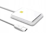 czytnik-karty-kierowcy-micro-usb-telefon-z-program