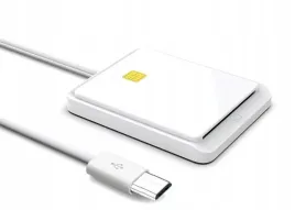 czytnik-karty-kierowcy-micro-usb-telefon-z-program