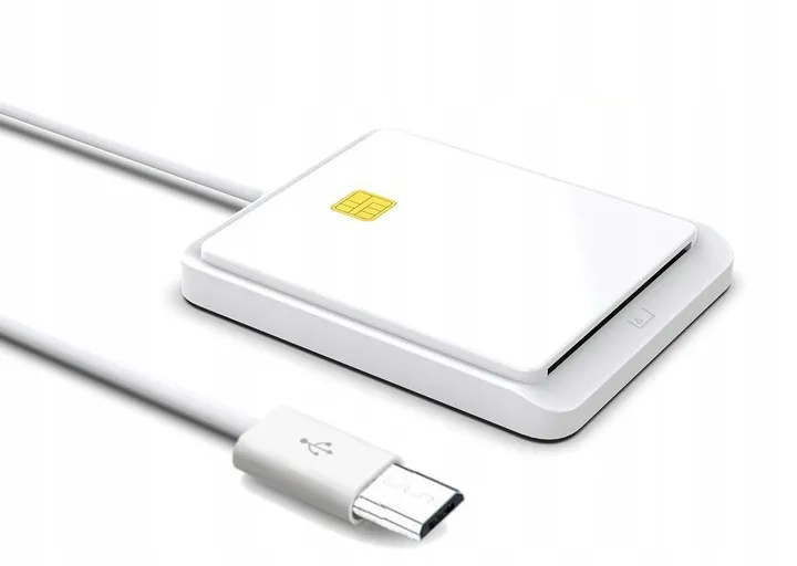 czytnik-karty-kierowcy-micro-usb-telefon-z-program