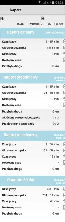 czytnik-karty-kierowcy-micro-usb-telefon-z-program