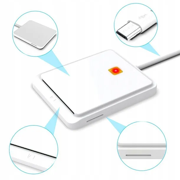 czytnik-karty-kierowcy-micro-usb-telefon-z-program-zlacza-slot-karty-kierowcy
