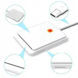 czytnik-karty-kierowcy-micro-usb-telefon-z-program-zlacza-slot-karty-kierowcy