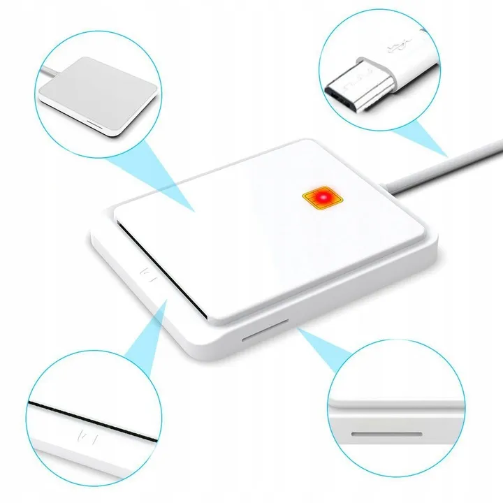 czytnik-karty-kierowcy-micro-usb-telefon-z-program