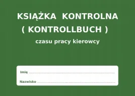 ksiazka-czasu-pracy-kierowcy-kontrollbuch-10-szt