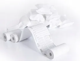 rolki-termo-papier-do-tachografu-cyfrowego-100-szt