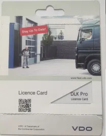 karta-licencja-aktualizacja-oprogramowanie-dla-czytnikow-vdo-dlk