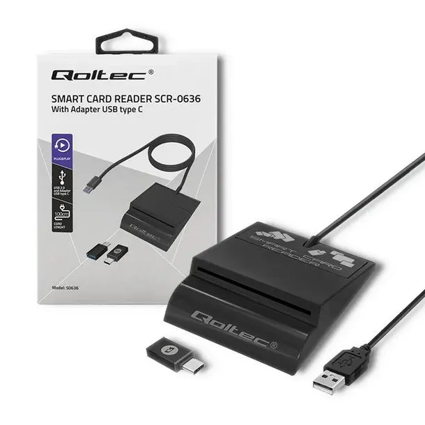 inteligentny-czytnik-chipowych-kart-id-usb-typu-c-wyswietlacz-nie