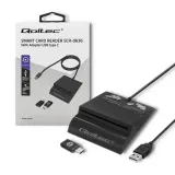inteligentny-czytnik-chipowych-kart-id-usb-typu-c-wyswietlacz-nie