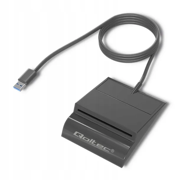 inteligentny-czytnik-chipowych-kart-id-usb-typu-c-zasilanie-usb