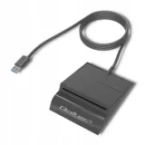 inteligentny-czytnik-chipowych-kart-id-usb-typu-c-zasilanie-usb
