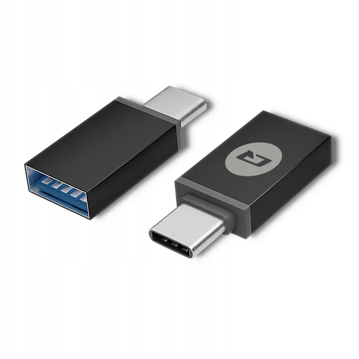 inteligentny-czytnik-chipowych-kart-id-usb-typu-c