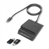 inteligentny-czytnik-chipowych-kart-id-usb-typu-c-marka-bez-marki
